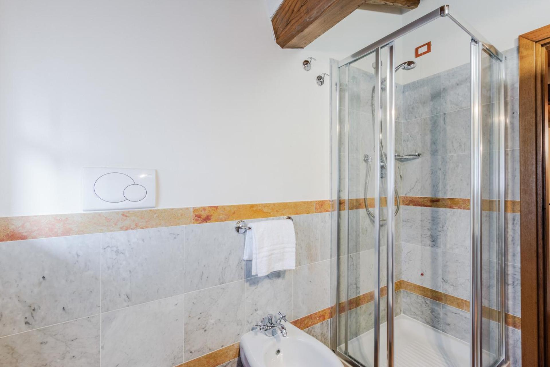 Cicale 3 Bedrooms Farmhouse With Shared Pool Lucca Exteriér fotografie